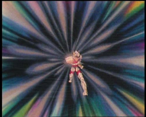 Otaku Gallery  / Anime e Manga / Saint Seiya / Screen Shots / Episodi / 014 - La resa dei conti / 104.jpg